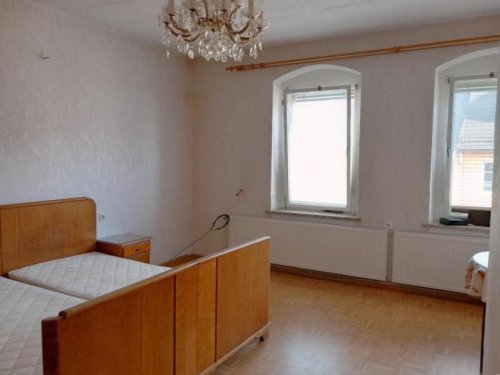 Geringswalde Immobilien ObjNr:19278 - Reihenmittelhaus im Zentrum von Geringswalde Haus kaufen