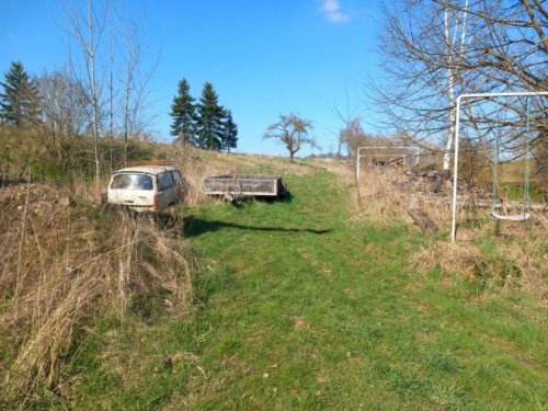 Lunzenau Hausangebote ObjNr:19798 - Herrschaftlicher Resthof in absoluter Alleinlage Haus kaufen