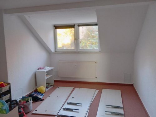 Mittweida Immobilien ObjNr:19763 - 3 Familienhaus in der Hochschulstadt Mittweida zu verkaufen Haus kaufen