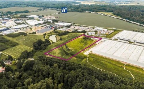 Hainichen (Landkreis Mittelsachsen) Grundstücke Gewerbe- Industriefläche zum Kauf Grundstück kaufen