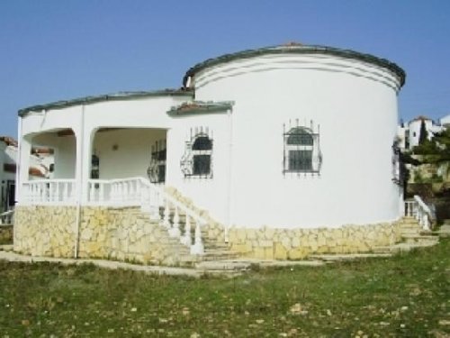 Berlin Suche Immobilie In Avsallar (Türkei) 70000 Euro Villa Wohnung kaufen