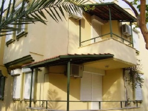 Berlin Immobilie kostenlos inserieren In Konakli (Türkei) 95000 Euro Villa Wohnung kaufen