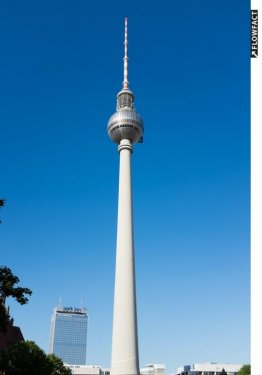Berlin Immobilienportal Lichtdurchflutete Traumwohnung mit Top Ausstattung im Herzen P´Berg! Wohnung kaufen