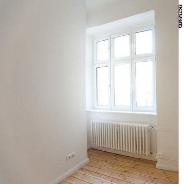 Berlin 3-Zimmer Wohnung Attraktive 3-Zimmer-Altbauwohnung in Berlin Charlottenburg Wohnung kaufen