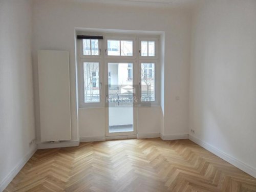 Berlin Günstige Wohnungen Gemütliche Altbauwohnung nahe Volkspark Wilmersdorf Wohnung kaufen