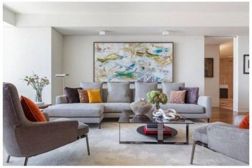 Berlin 3-Zimmer Wohnung Aufwendig sanierte 3-Zi/K/D/B 111 m² Wintergarten top und ruhig Berlin Kreuzberge Wohnung kaufen