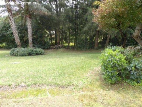 Sotogrande Günstige Wohnungen hda-immo.eu: großes Stadthaus mit 4 SZ in Sotogrande Haus kaufen