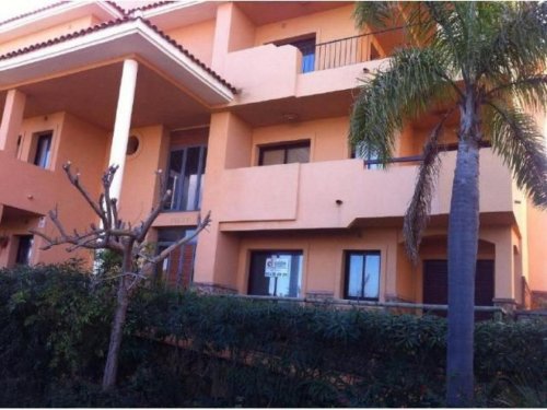 Sotogrande Immobilien HDA-Immo.eu: Terrassenwohnung in Sotogrande zu verkaufen Wohnung kaufen