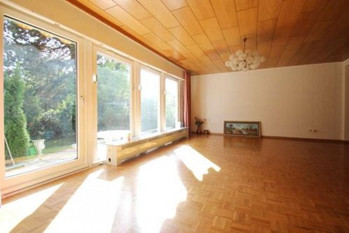 Berlin Immobilie kostenlos inserieren Einfamilienhaus mit Garage im schönen Berlin Mariendorf zum Kauf Haus kaufen