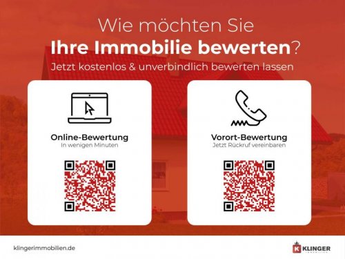 Berlin 5-Zimmer Wohnung ++ Exklusives Wohnen auf 2 Etagen im Herzen von Friedenau – urban, grün und perfekt angebunden ++ Wohnung kaufen