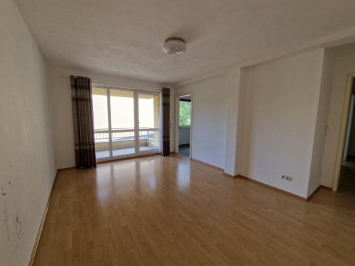 Berlin 2-Zimmer Wohnung Moderne Sonnenwohnung mit West-Balkon in einer Stadtvilla! Wohnung kaufen
