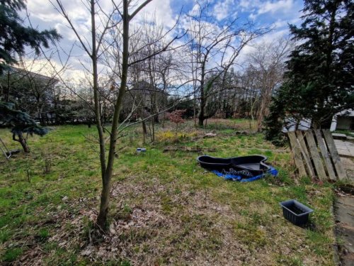 Berlin Inserate an Grundstücken Verhandlungsbasis - Grundstück Grundstück kaufen