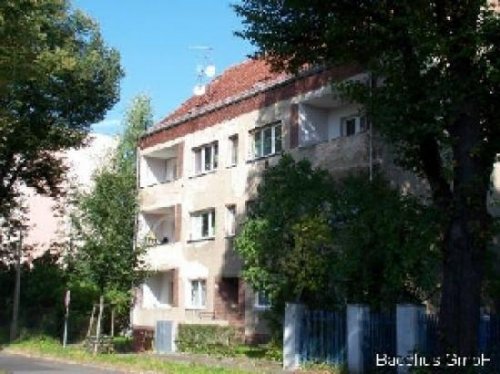 Berlin Immobilienportal Günstig mit toller Ausbaumöglichkeit: Renditehaus in Pankow für klugen Investor! Haus kaufen
