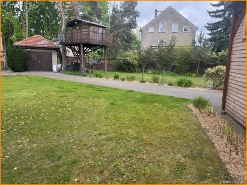 Berlin Grundstücke *Bauland im Bplan * schneller Baubeginn * was wollen Sie bauen..... EFH, Bungalow, Stadtvilla? Grundstück kaufen