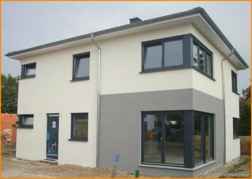 Berlin Teure Häuser Sonniges Grundstück - Ruhiglage - mit Wunsch - TRAUMHAUS zu Spitzenpreis..... Haus kaufen
