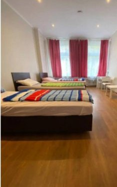 Berlin Wohnungsanzeigen Kleine aber feine 1 Zimmerwohnung Wohnung kaufen