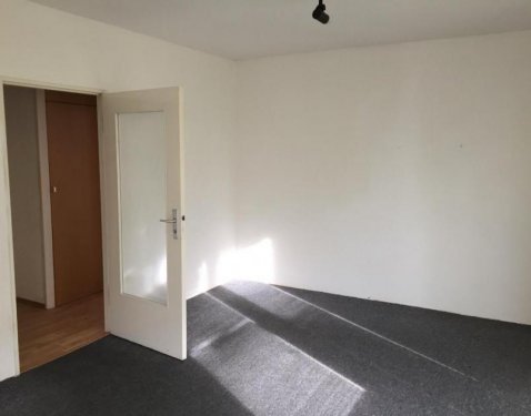 Berlin Wohnung Altbau PROVISIONSFREI - Kleine Wohnung im Norden Berlins (freiwerdend)! Wohnung kaufen
