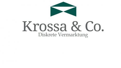 Berlin Immo Attraktives 
Wohn- und Geschäftshaus 
in ruhiger Lage von Reinickendorf Gewerbe kaufen