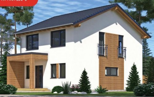 Berlin Inserate von Häusern Abrissgrundstück + Neubau-Haus Haus kaufen