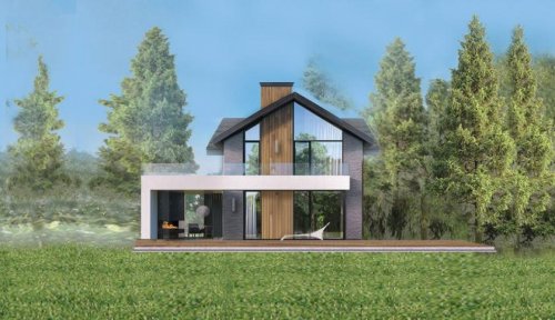 Berlin Immobilienportal Abrissgrundstück + Neubau-Haus Grundstück kaufen