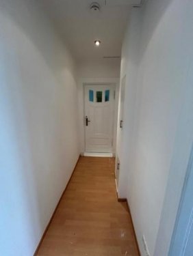 Berlin Bezugsfreie und helle 2-Zimmer Altbauwohnung nahe Havel mit Aufzug Wohnung kaufen