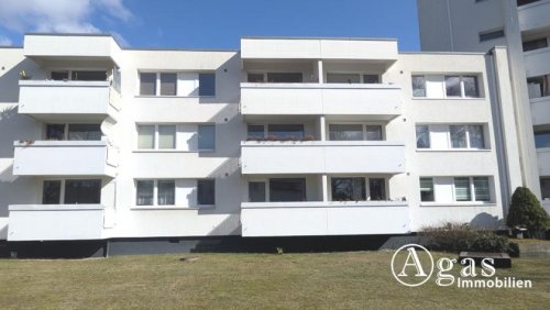 Berlin Wohnung Altbau Derzeit vermietete 2-Zimmer-Wohnung mit Balkon in Berlin Charlottenburg Wohnung kaufen