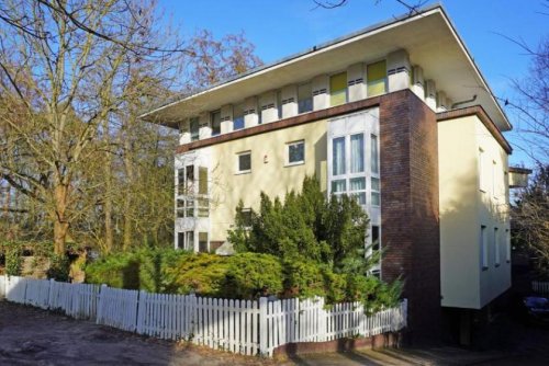 Berlin Häuser von Privat Mehrfamilienhäuser in Berliner Wasserlagen werden zur Rarität Haus kaufen