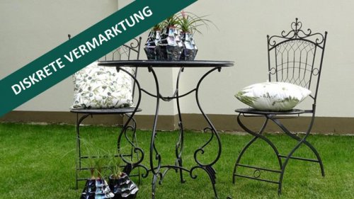 Berlin Immobilien Exklusive Villa in bester Zehlendorf-Lage Haus kaufen