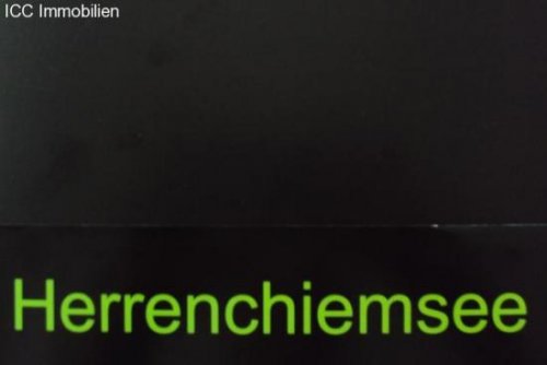 Berlin Häuser von Privat Bungalow Herrenchiemsee Haus kaufen