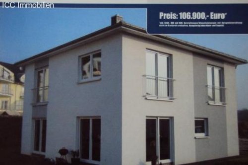 Berlin Immobilien Inserate Stadtvilla II Haus kaufen