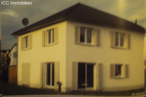 Berlin Immobilien Inserate Stadtvilla Rheinsberg Haus kaufen