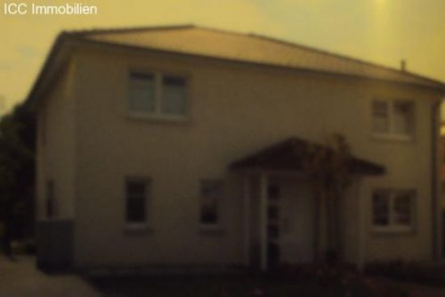 Berlin Inserate von Häusern Stadtvilla Toscana Haus kaufen