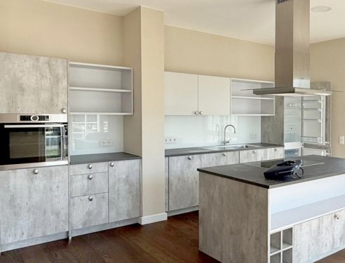 Berlin Teure Wohnungen Zeitlose Eleganz 
am Grunewald Wohnung kaufen