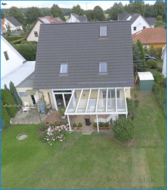 Potsdam Suche Immobilie MAK Immobilien: Haus in Potsdam- Marquardt zum Kauf, bereit zum Einzug! Haus kaufen