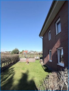 Stahnsdorf Immobilien MAK Immobilien: Zweifamilienhaus in Stahnsdorf kaufen Haus kaufen