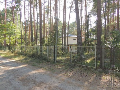 Michendorf Immobilien Ihr Neubau beginnt hier - Traumgrundstück in Michendorf Grundstück kaufen