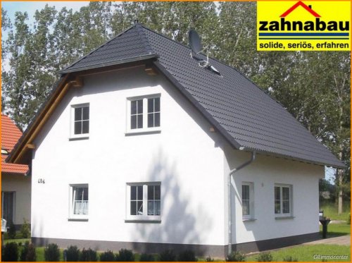 Michendorf Häuser Jetzt wird wieder gebaut....Zinsen GUT.....Baupreis GUT.....LOS geht es Haus kaufen