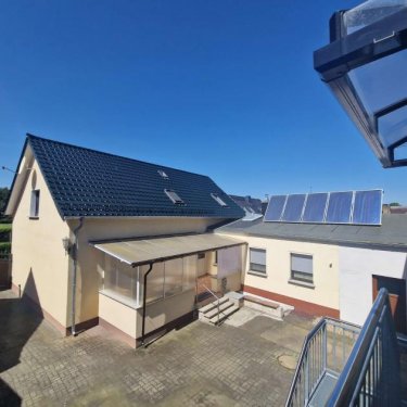 Golzow Teure Häuser Schönes Anwesen mit viel Platz und vielen Möglichkeiten Haus kaufen