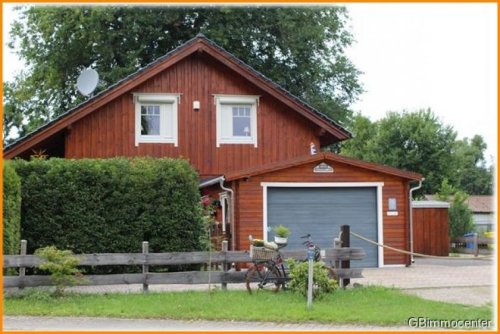 Trebbin Immobilienportal Wohnkultur 20 Min. von Berlin * Wohngesundheit * ÖKOLOGISCH Hochwertig * Wahnsinns Ausstattung Haus kaufen