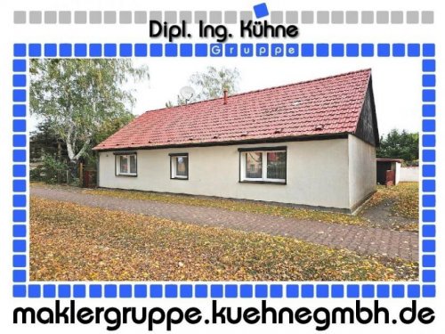 Golzow (Landkreis Märkisch-Oderland) Häuser von Privat Prov.-frei: Haus zum selbst Ausbauen Haus kaufen