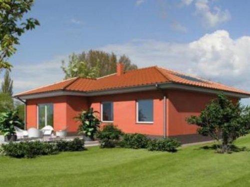Neuenhagen Immobilie kostenlos inserieren Baugrundstück Neuenhage zum Kauf oder mit Haus zur Miete! Haus kaufen