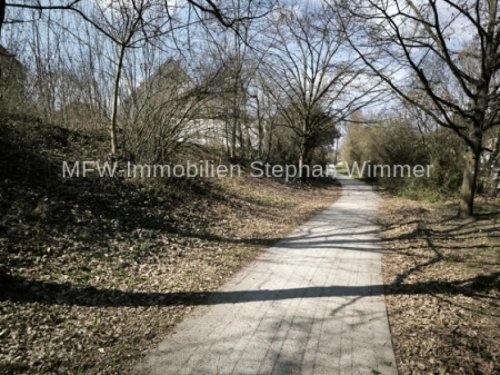 Wildau Immobilien Bauen in bester Lage in Wildau Grundstück kaufen