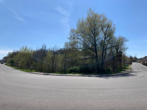 Zossen Grundstück Grundstück im Mischgebiet gelgen Grundstück kaufen