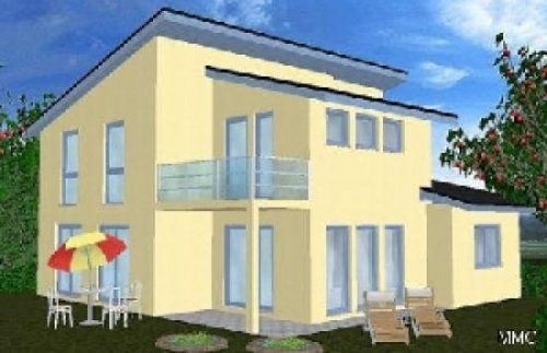 Mahlow Suche Immobilie Gemütliches EFH sucht Bauherren, inkl. Grundstück in Mahlow Haus kaufen
