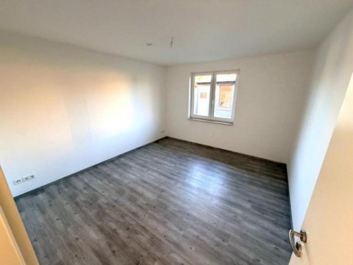 Gützkow Immobilien ObjNr:B-19788 - Bungalowhaus vor den Toren der Insel Usedom Haus kaufen