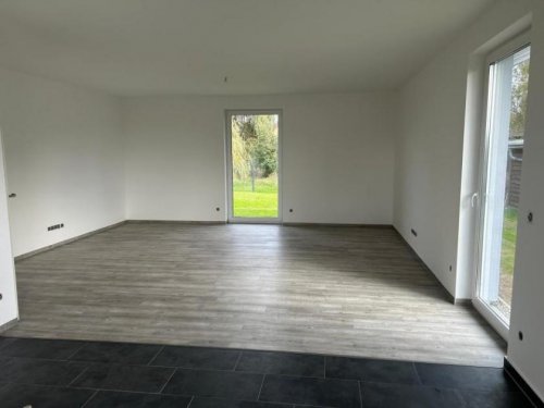 Gützkow Immobilien ObjNr:B-19788 - Bungalowhaus vor den Toren der Insel Usedom Haus kaufen