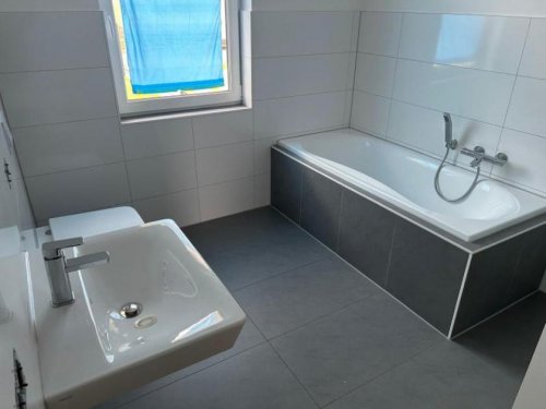 Gützkow Immobilien ObjNr:B-19788 - Bungalowhaus vor den Toren der Insel Usedom Haus kaufen