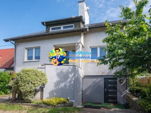 Rostock Immobilien Wohnperle in Rostock ! OhneMaklerProvisionVerkaufen.de Haus kaufen