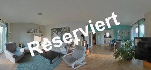 Sanitz Immobilien Familienglück | 6 Zimmer, ca. 205 m², PV+Speicher, Kamin & D.-Carport, Einbauküche, 2 Bäder & G.-WC Haus kaufen