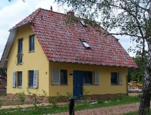 Glowe Immobilien Inserate Geräumiges Ferienhaus in Strandnähe Haus kaufen